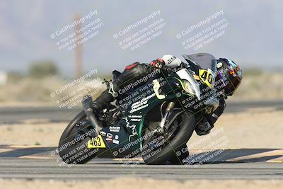 media/Jan-30-2026-2WTD (Fri) [[9b24c6d623]]/2-A Group/Session 3 (Turn 16)/